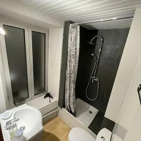 Studio Pons Cosy *